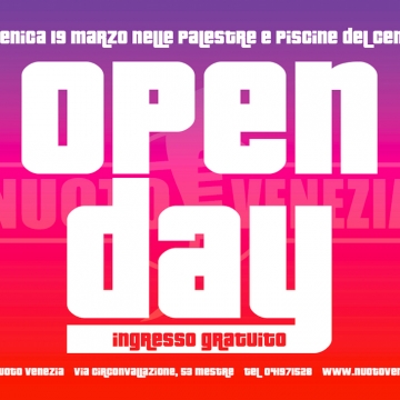 OpenDay